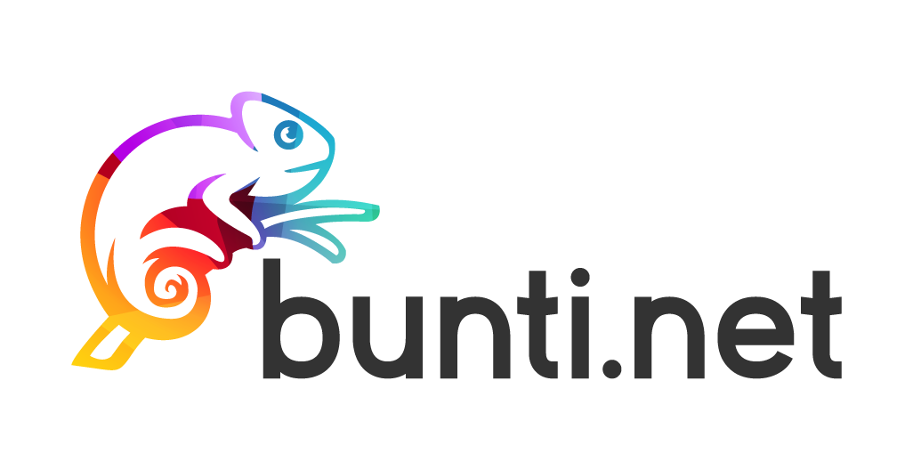 bunti.net