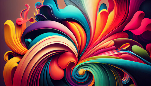 abstract-backdrop-illustration-with-multi-colored-design-shapes-generated-by-ai.jpg